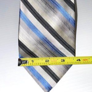 Calvin Klein Neck Tie
